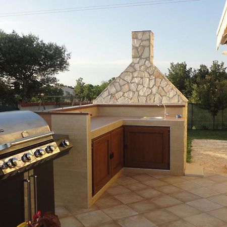 Villa Maggie Šišan Pokój zdjęcie