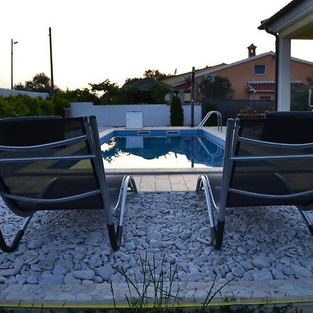 Villa Maggie Šišan Pokój zdjęcie